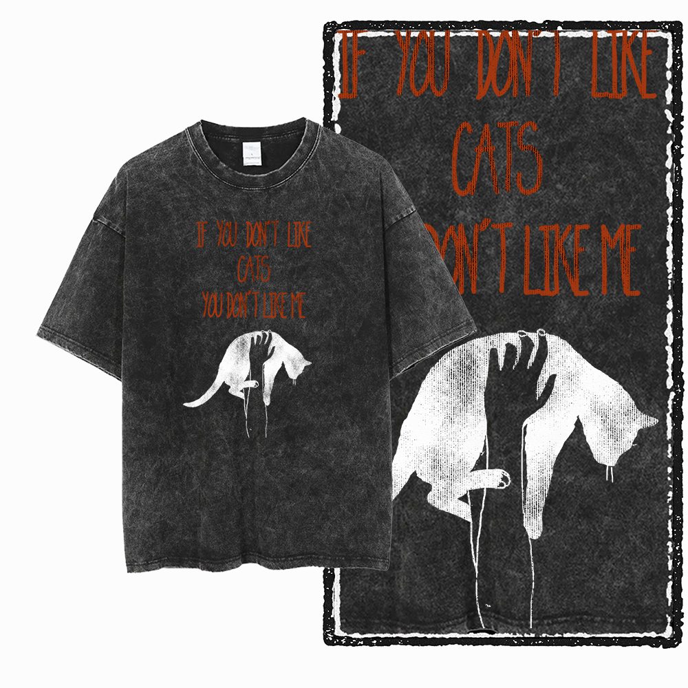 G55 Acid Washed Black Cotton C - đánh giá và giá Acid Wash Vintage Graphic T Shirt