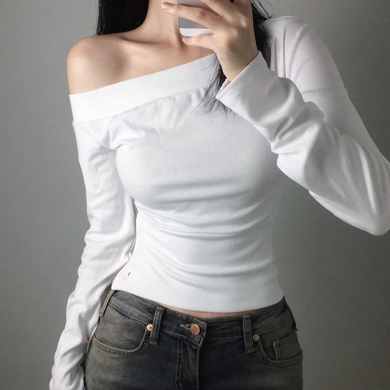 Y2K Vintage Pleated Button T-S - đánh giá và giá Shirts